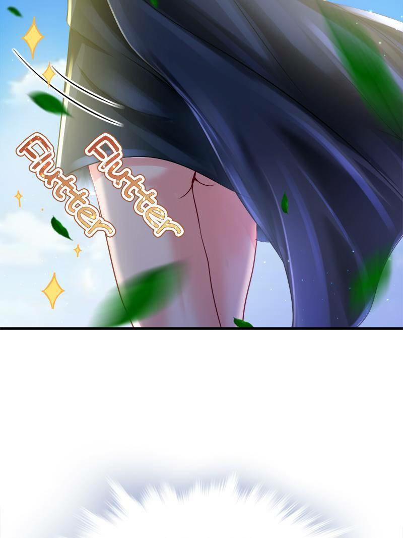 Beauty and the Beasts Chapter 29 Gambar 77